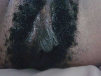 Skinybitchx webcam model stream image