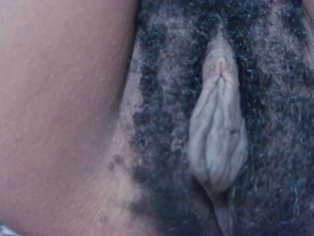 Skinybitchx webcam model stream image