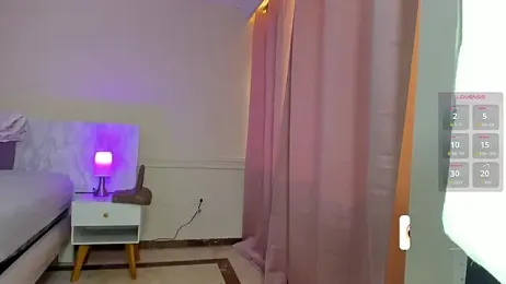 charolbruce_1 webcam stripchat model stream image