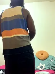 Jake_Chris webcam model stream image