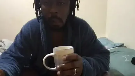 Jake_Chris webcam model stream image