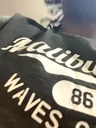 Jake_Chris webcam model stream image