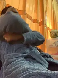 Jake_Chris webcam model stream image