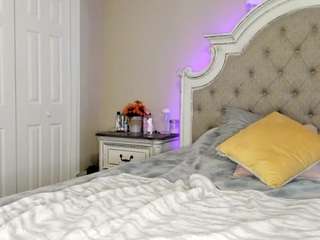 kennasavage webcam model stream image