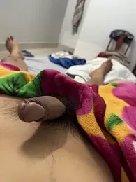 Ngoclinh555 webcam model stream image
