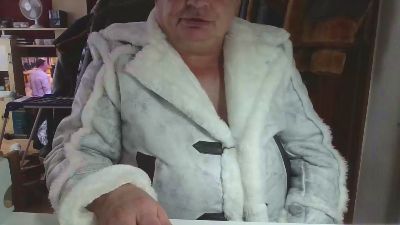 pelzmann6 webcam model stream image