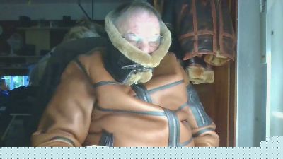 pelzmann6 webcam model stream image