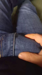 terrone46 webcam model stream image