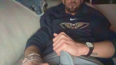 JacoITA webcam model stream image