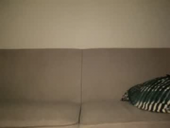 clt_gent webcam model stream image