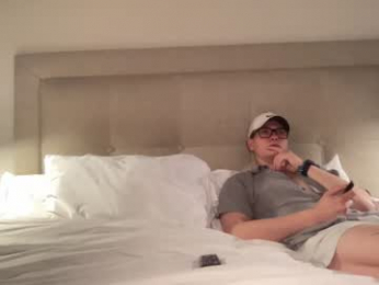 clt_gent webcam model stream image