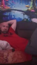 Kammikazze88 webcam model stream image