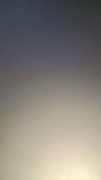 Kammikazze88 webcam model stream image