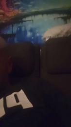 Kammikazze88 webcam model stream image