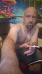 Kammikazze88 webcam model stream image