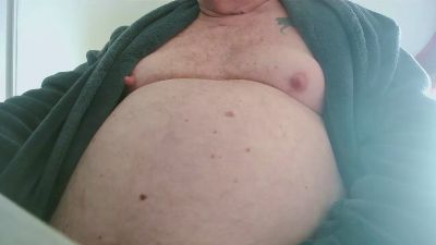 aimcrad34 webcam model stream image