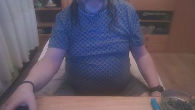 Koldo70 webcam model stream image