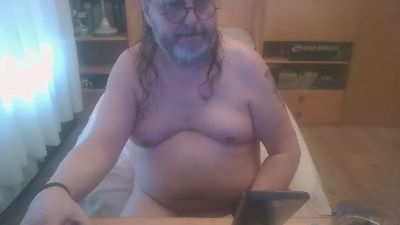 Koldo70 webcam model stream image