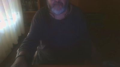 Koldo70 webcam model stream image