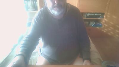 Koldo70 webcam model stream image