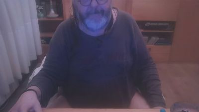 Koldo70 webcam model stream image