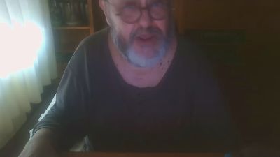 Koldo70 webcam model stream image