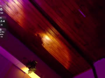 sofia_ebony webcam model stream image