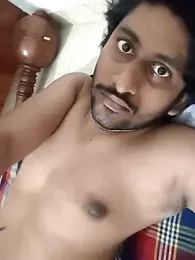 Satyachowdary199623 webcam model stream image