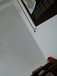 Satyachowdary199623 webcam stripchat model stream image