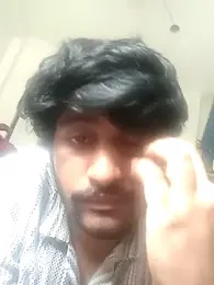 Satyachowdary199623 webcam model stream image