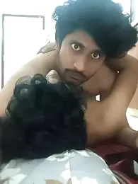 Satyachowdary199623 webcam model stream image