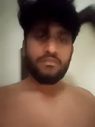 Satyachowdary199623 webcam stripchat model stream image