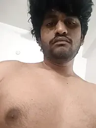 Satyachowdary199623 webcam model stream image