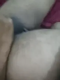 Satyachowdary199623 webcam model stream image