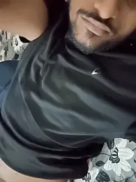 Satyachowdary199623 webcam stripchat model stream image