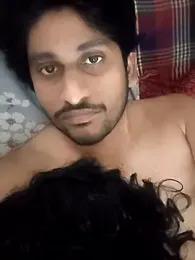 Satyachowdary199623 webcam model stream image