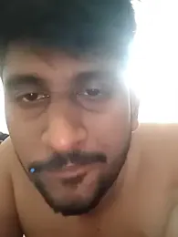 Satyachowdary199623 webcam stripchat model stream image