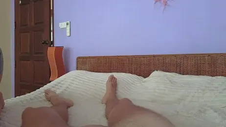 crazy_gerls webcam model stream image