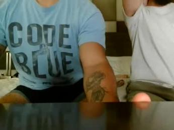 busterbill webcam chaturbate model stream image