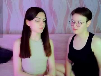 pornostendup webcam chaturbate model stream image