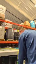 Bluecollardaddi webcam model stream image