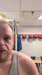 Bluecollardaddi webcam model stream image