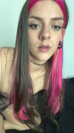 skyamanda webcam cam4 model stream image