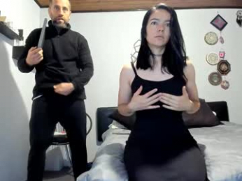 sexycolombian2022 webcam model stream image