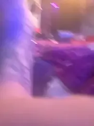 GemmaJustice1127 webcam model stream image