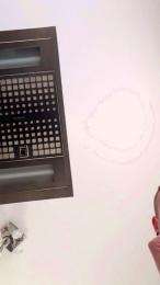 Vanillasky420 webcam model stream image