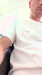 Vanillasky420 webcam model stream image
