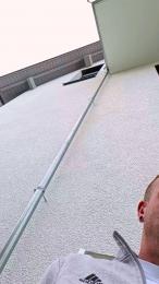 Vanillasky420 webcam model stream image