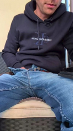 Vanillasky420 webcam model stream image