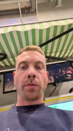 Vanillasky420 webcam model stream image